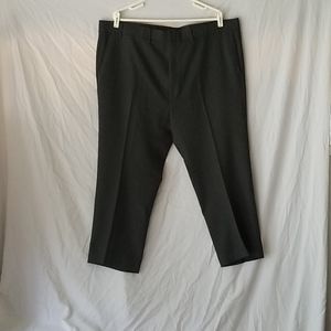 Mens Action slacks by Levi Strauss & CO.